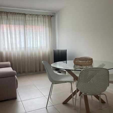דירות אספוסנדה Casa Da Marina מראה חיצוני תמונה